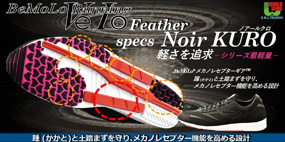 20250927_611-1_slide.JPG