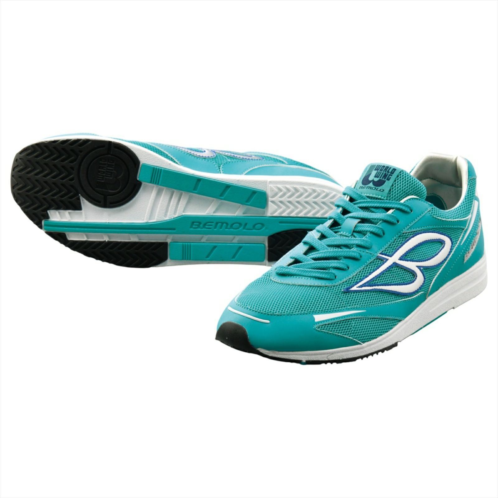 ビモロ《ベロシリーズ》 | BeMoLo Shop