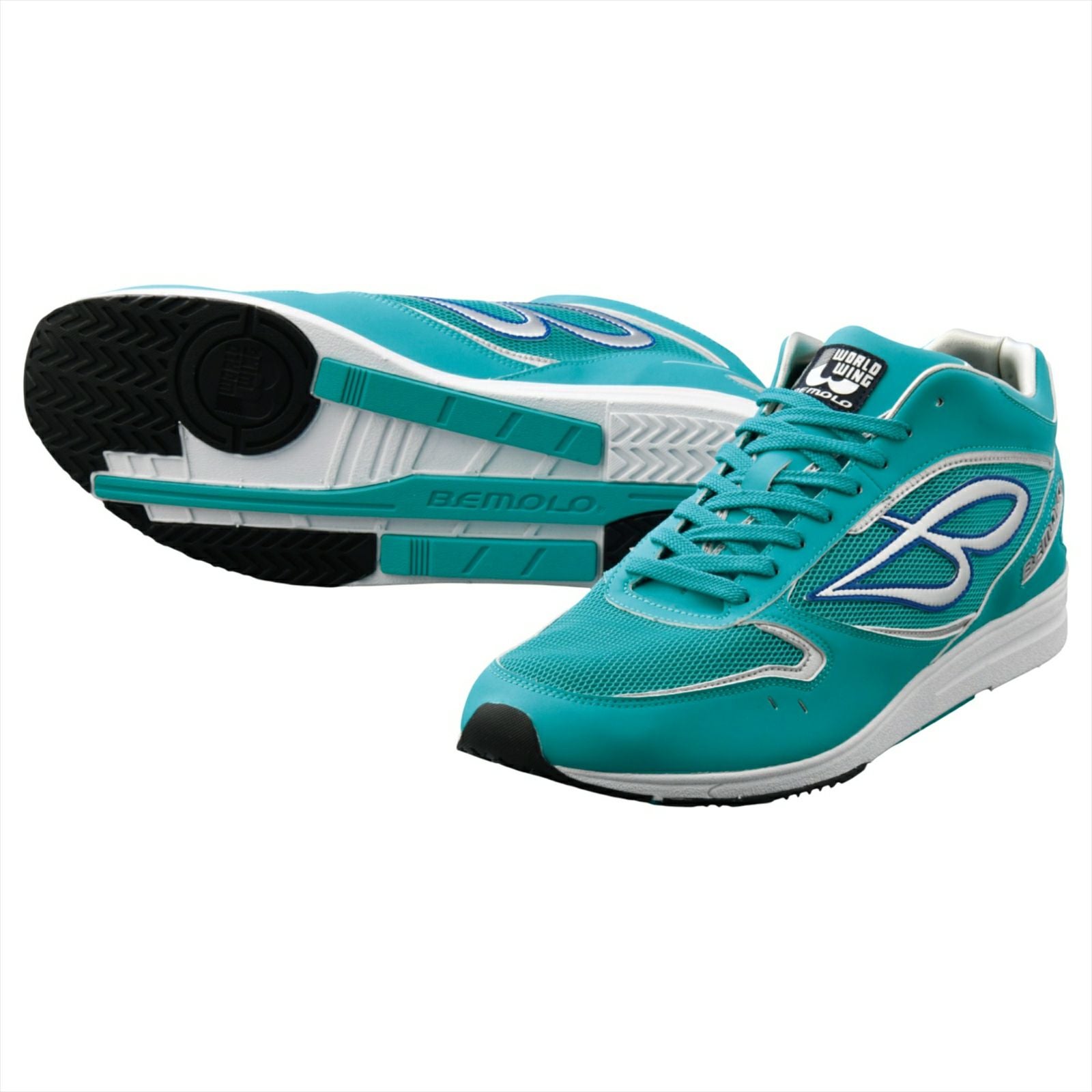 ビモロ《ベロシリーズ》 | BeMoLo Shop